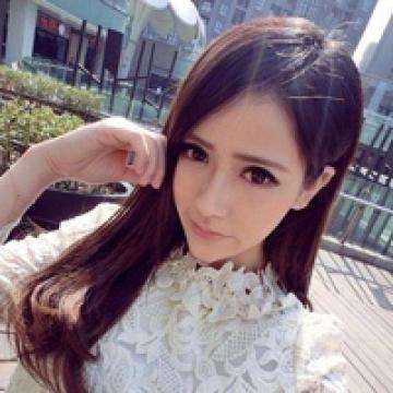 露营车户外停车